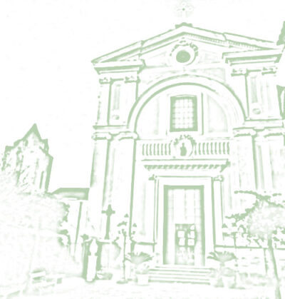 Parrocchia San Felice