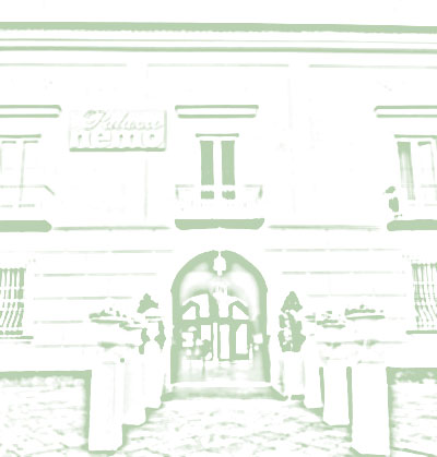 Palazzo-Nemo